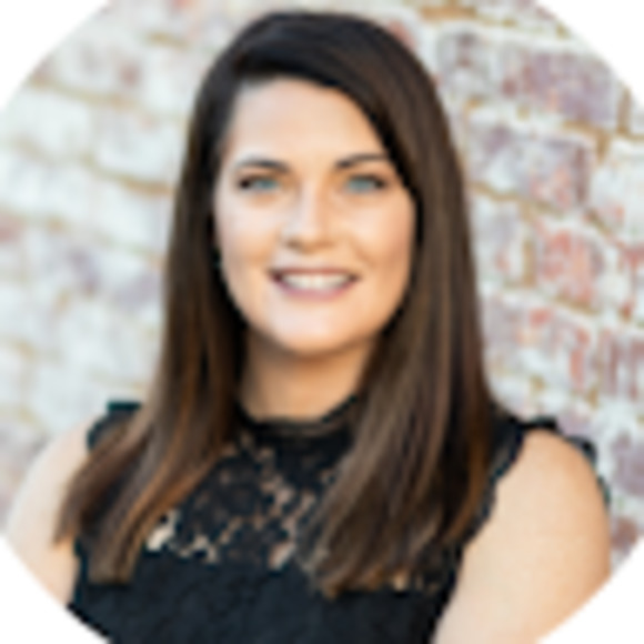 Meet your Posher, Amy - Picture 1 of 1